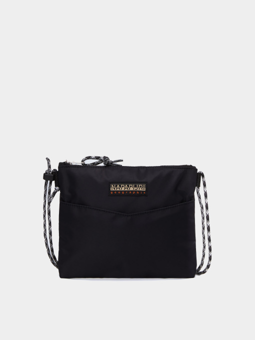 Крос-боді Napapijri H-OLINA CB модель NP0A4ID29411 Фото