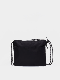 Кросс-боди Napapijri H-OLINA CB модель NP0A4ID29411 Фото