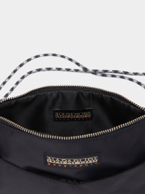 Кросс-боди Napapijri H-OLINA CB модель NP0A4ID29411 Фото