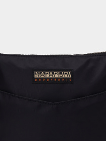 Кросс-боди Napapijri H-OLINA CB модель NP0A4ID29411 Фото