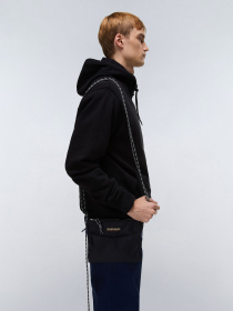 Кросс-боди Napapijri H-OLINA CB модель NP0A4ID29411 Фото