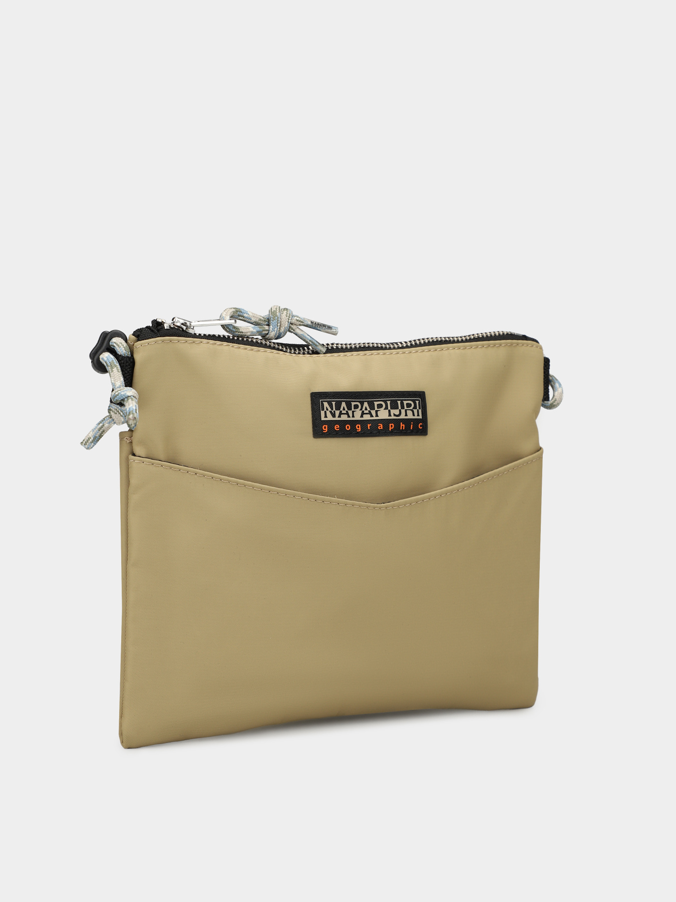 Napapijri модель NP0A4ID2N2D1 Фото