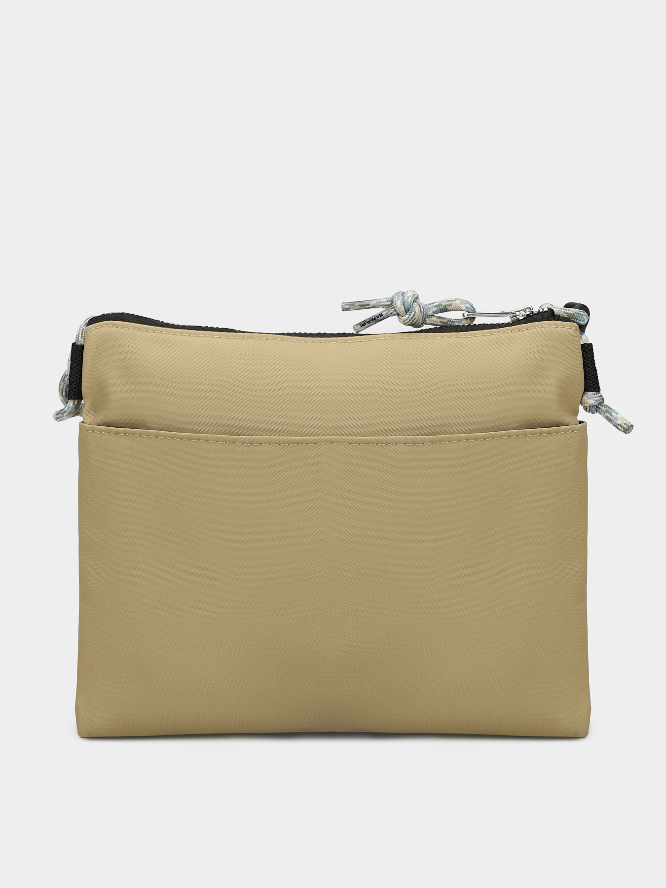 Napapijri модель NP0A4ID2N2D1 Фото