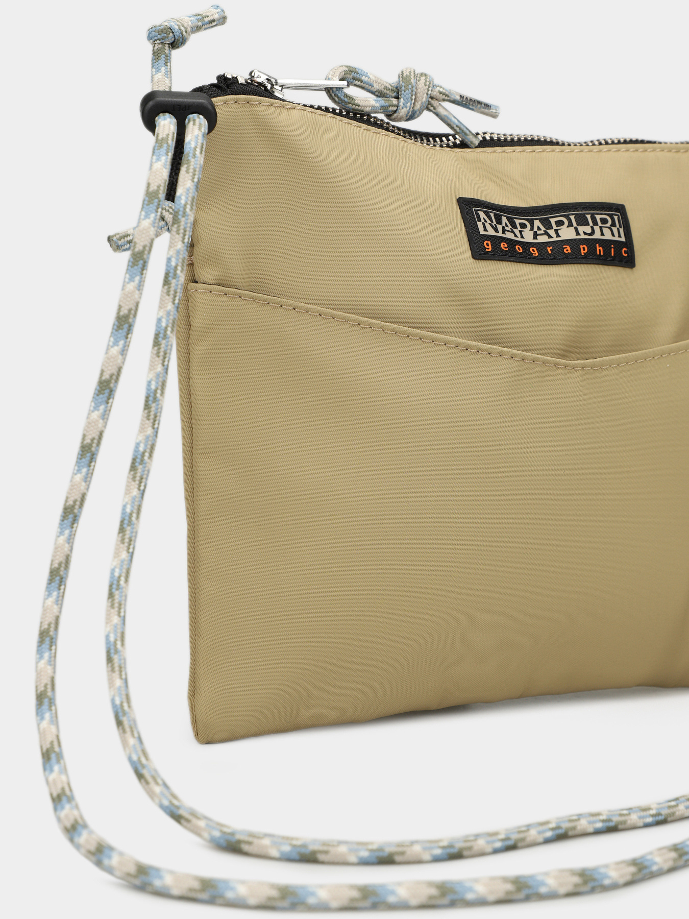 Napapijri модель NP0A4ID2N2D1 Фото