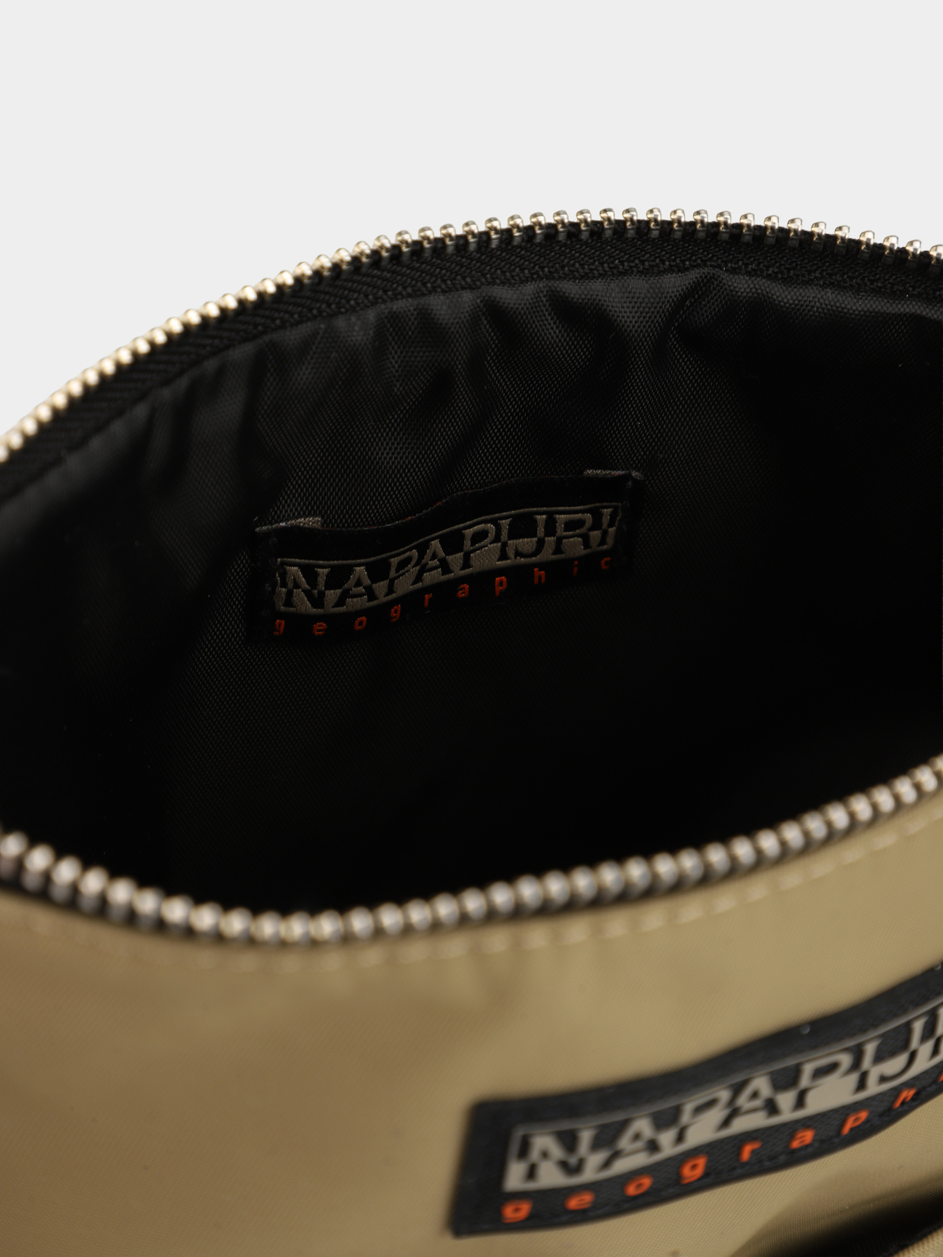 Napapijri модель NP0A4ID2N2D1 Фото