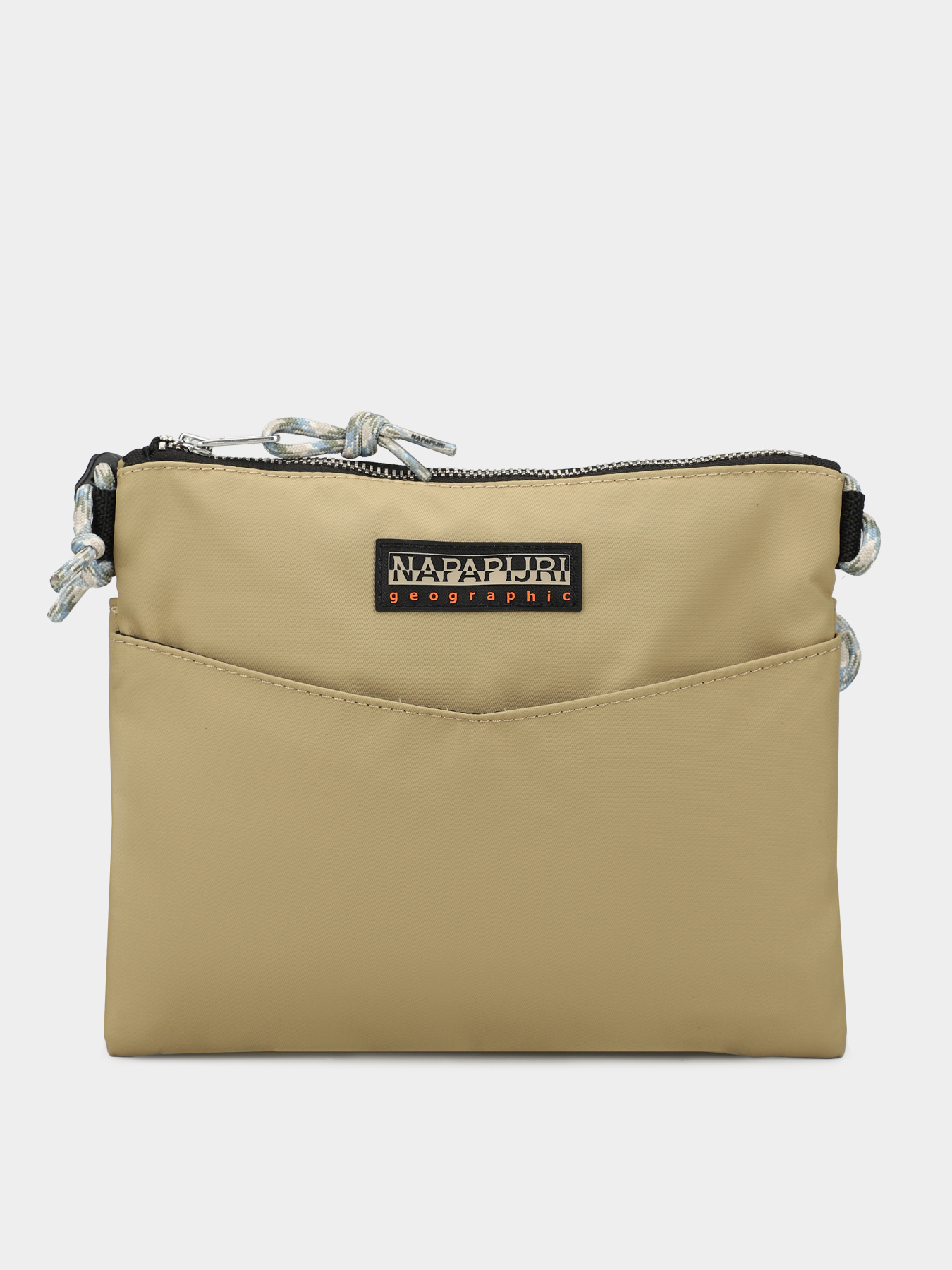 Napapijri модель NP0A4ID2N2D1 Фото