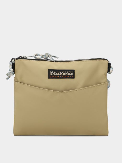 Napapijri NP0A4ID2N2D1 модель NP0A4ID2N2D1 Фото