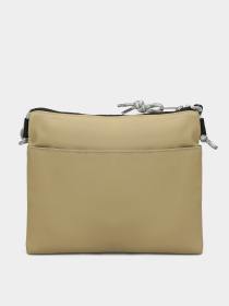 Napapijri модель NP0A4ID2N2D1 Фото