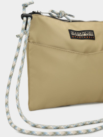 Napapijri модель NP0A4ID2N2D1 Фото