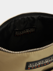 Napapijri модель NP0A4ID2N2D1 Фото