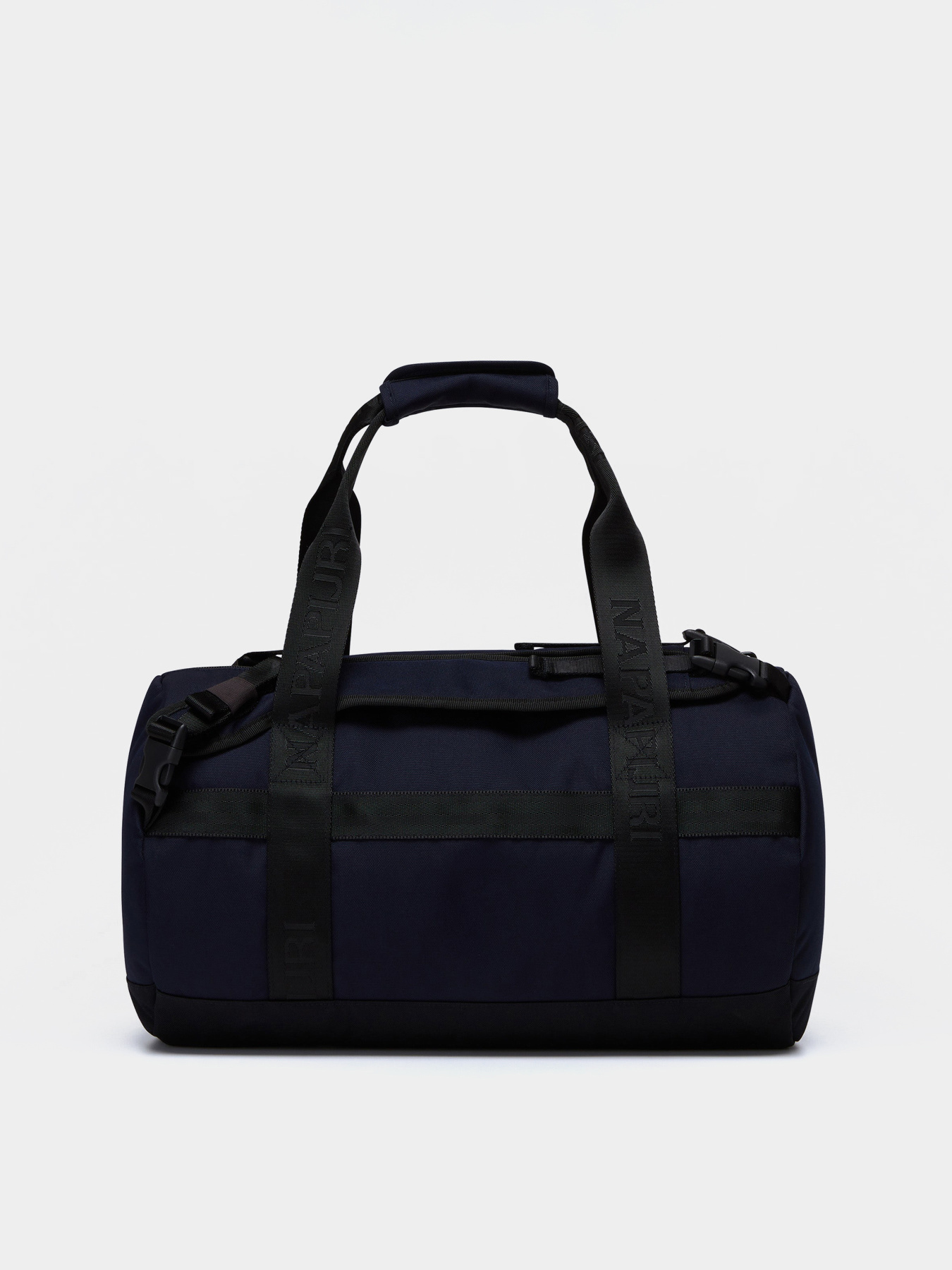 Дорожная сумка Napapijri BERING TRAVEL модель NP0A88UL1761 Фото