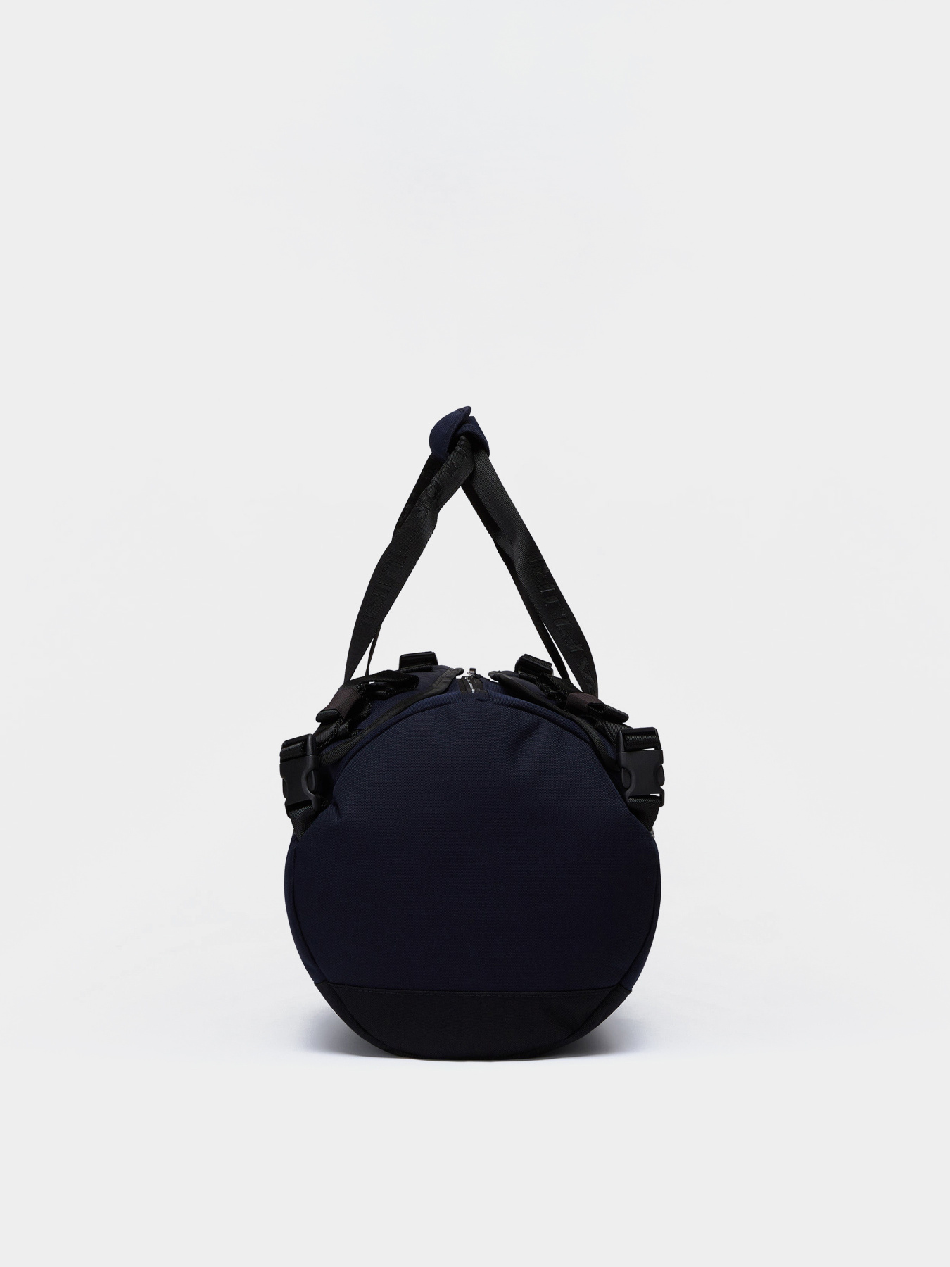 Дорожная сумка Napapijri BERING TRAVEL модель NP0A88UL1761 Фото