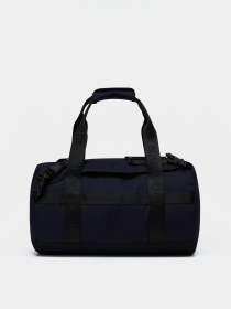 Дорожная сумка Napapijri BERING TRAVEL модель NP0A88UL1761 Фото