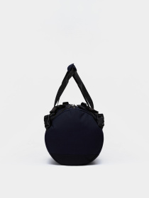 Дорожная сумка Napapijri BERING TRAVEL модель NP0A88UL1761 Фото