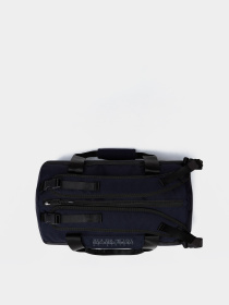 Дорожная сумка Napapijri BERING TRAVEL модель NP0A88UL1761 Фото