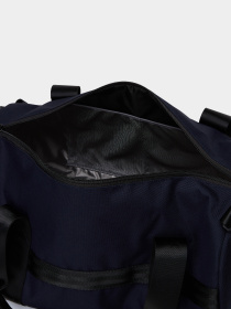 Дорожная сумка Napapijri BERING TRAVEL модель NP0A88UL1761 Фото