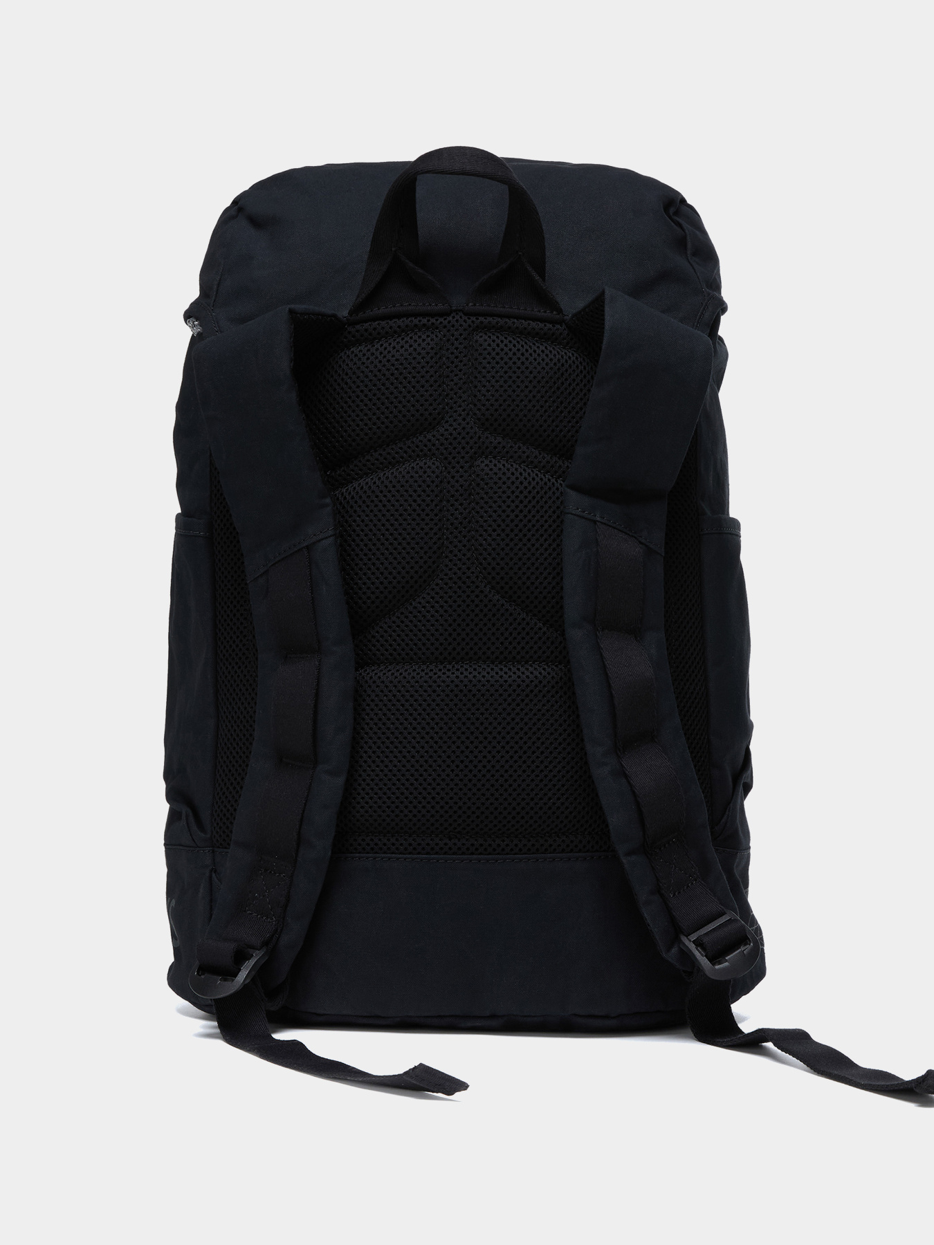 Napapijri NP0A891N9411 модель NP0A891N9411 Napapijri NP0A891N9411 модель NP0A891N9411 Фото