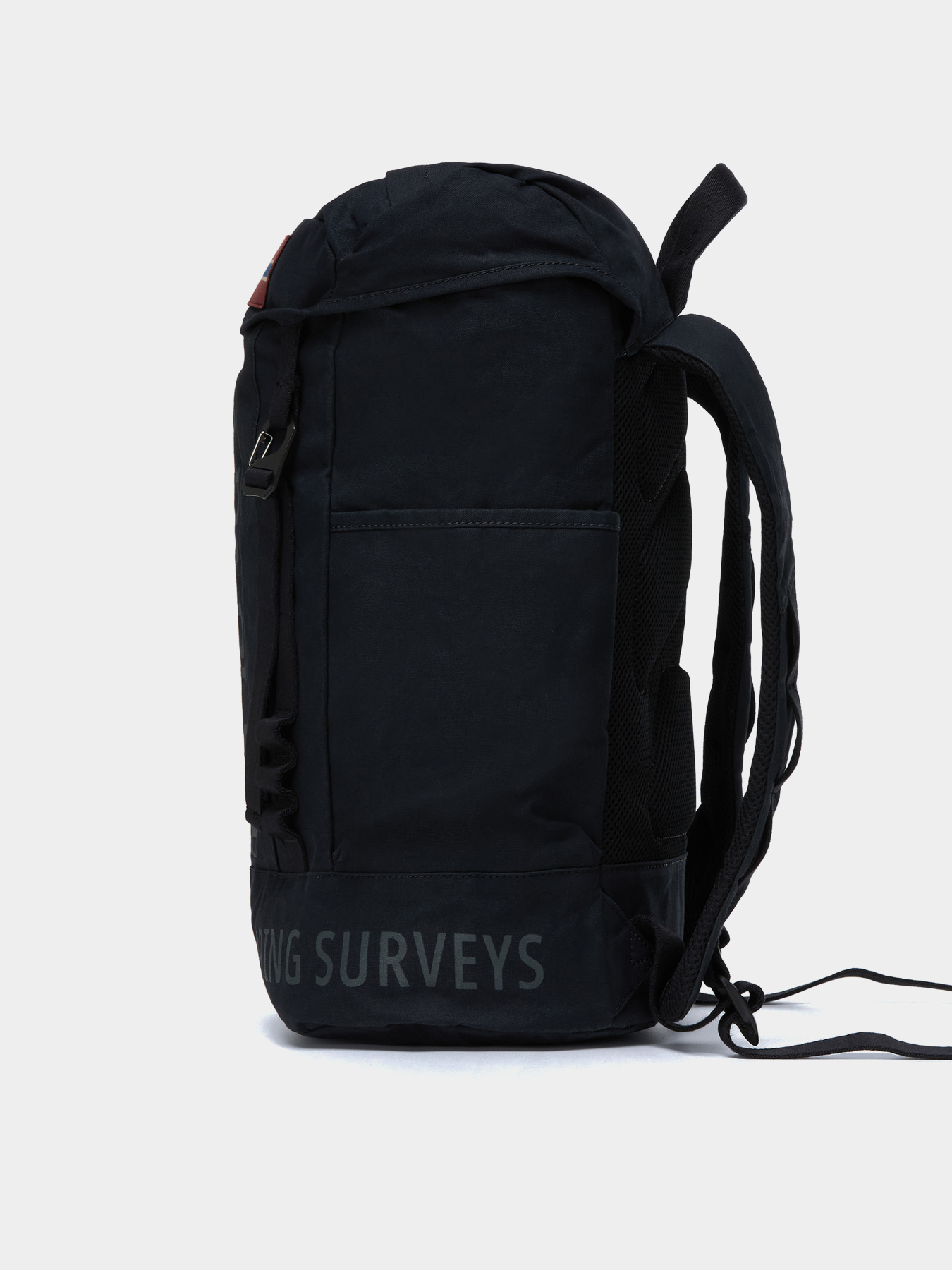 Napapijri NP0A891N9411 модель NP0A891N9411 Napapijri NP0A891N9411 модель NP0A891N9411 Фото