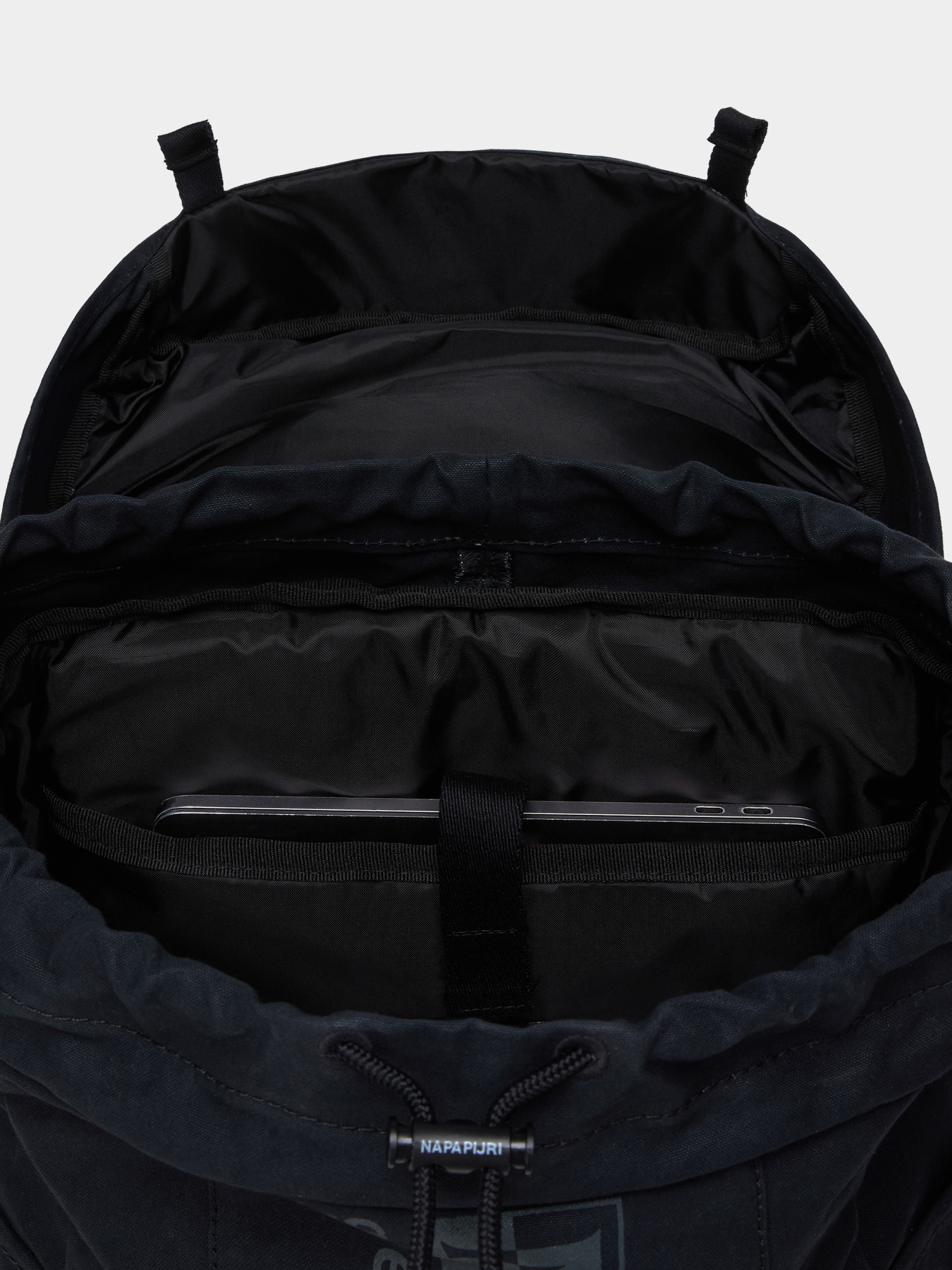 Napapijri NP0A891N9411 модель NP0A891N9411 Napapijri NP0A891N9411 модель NP0A891N9411 Фото