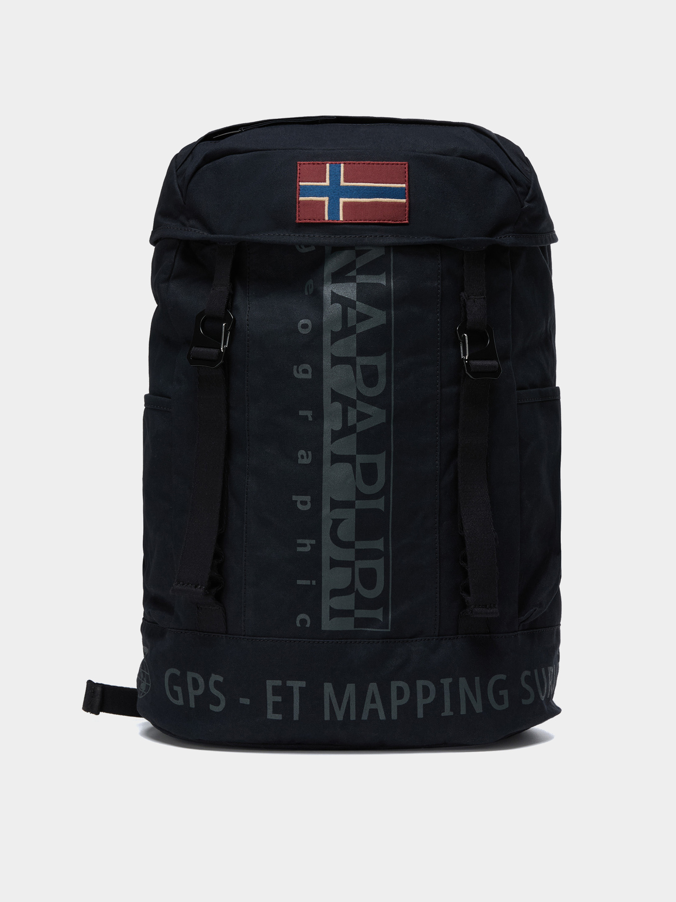 Napapijri NP0A891N9411 модель NP0A891N9411 Napapijri NP0A891N9411 модель NP0A891N9411 Фото