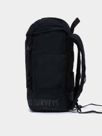 Napapijri NP0A891N9411 модель NP0A891N9411 Napapijri NP0A891N9411 модель NP0A891N9411 Фото