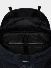 Napapijri NP0A891N9411 модель NP0A891N9411 Napapijri NP0A891N9411 модель NP0A891N9411 Фото