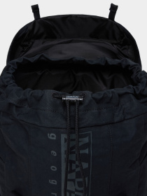 Napapijri NP0A891N9411 модель NP0A891N9411 Napapijri NP0A891N9411 модель NP0A891N9411 Фото