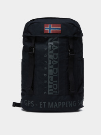 Napapijri NP0A891N9411 модель NP0A891N9411 Napapijri NP0A891N9411 модель NP0A891N9411 Фото