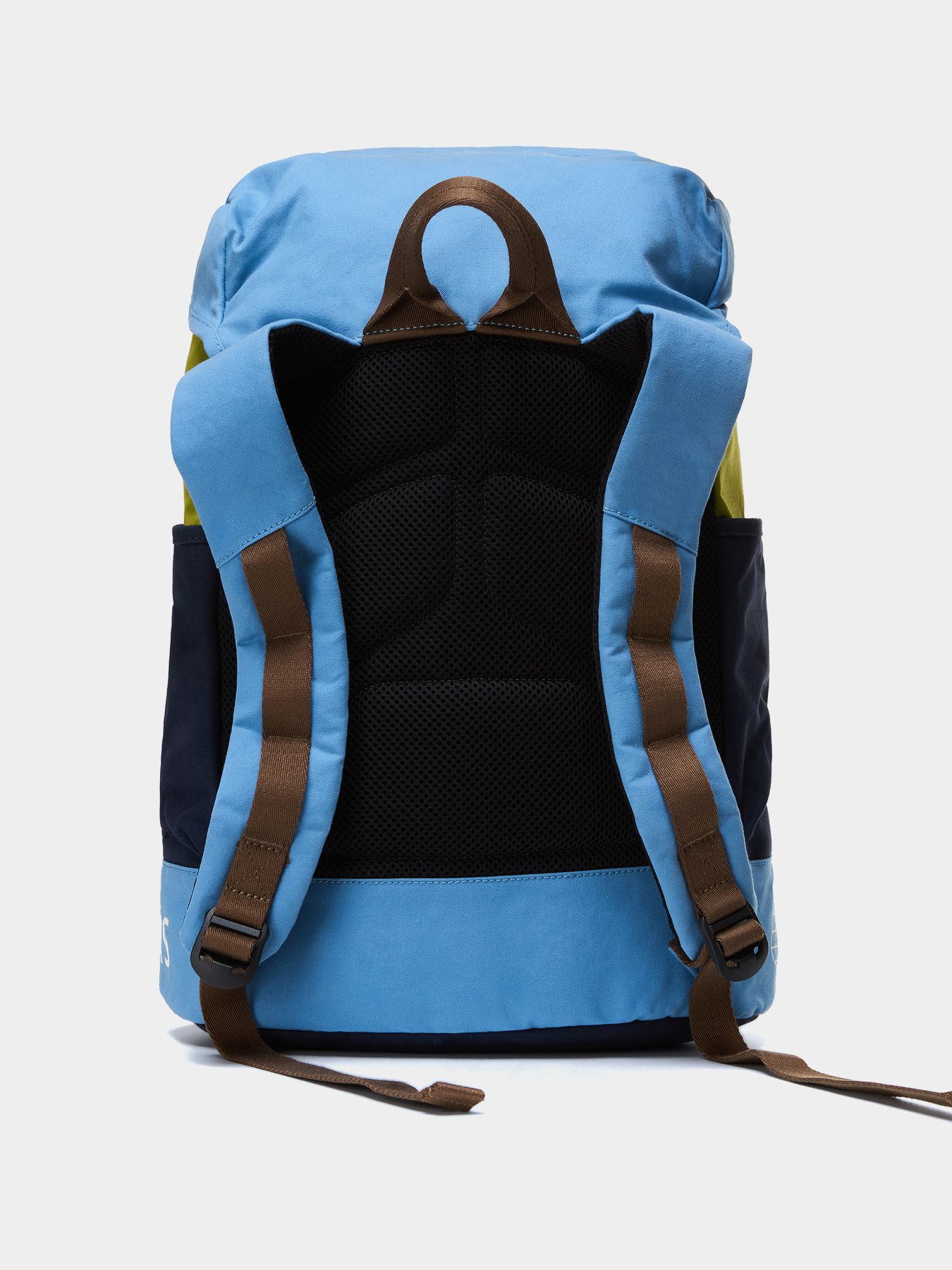 Napapijri NP0A891NMZC1 модель NP0A891NMZC1 Napapijri NP0A891NMZC1 модель NP0A891NMZC1 Фото