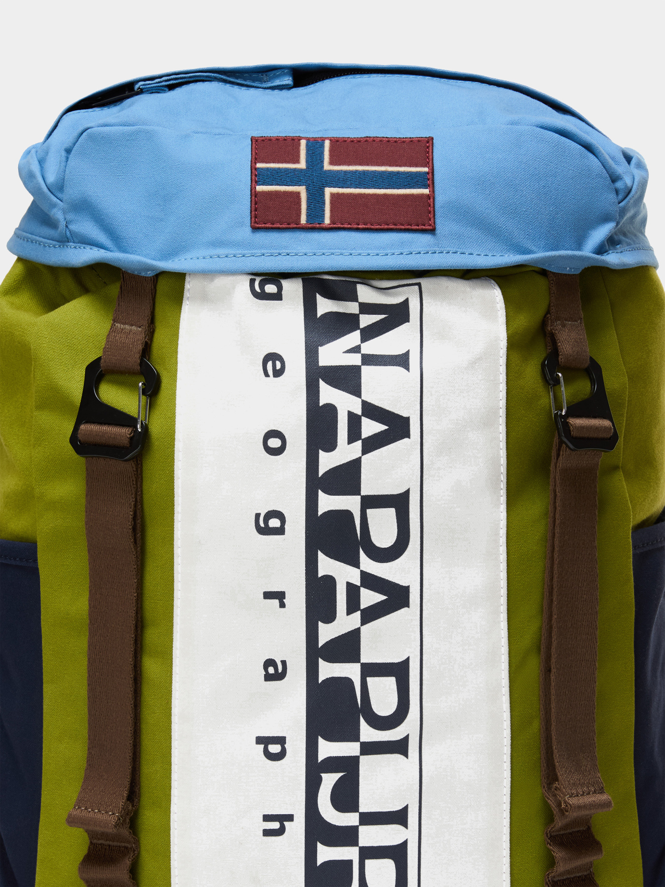 Napapijri NP0A891NMZC1 модель NP0A891NMZC1 Napapijri NP0A891NMZC1 модель NP0A891NMZC1 Фото