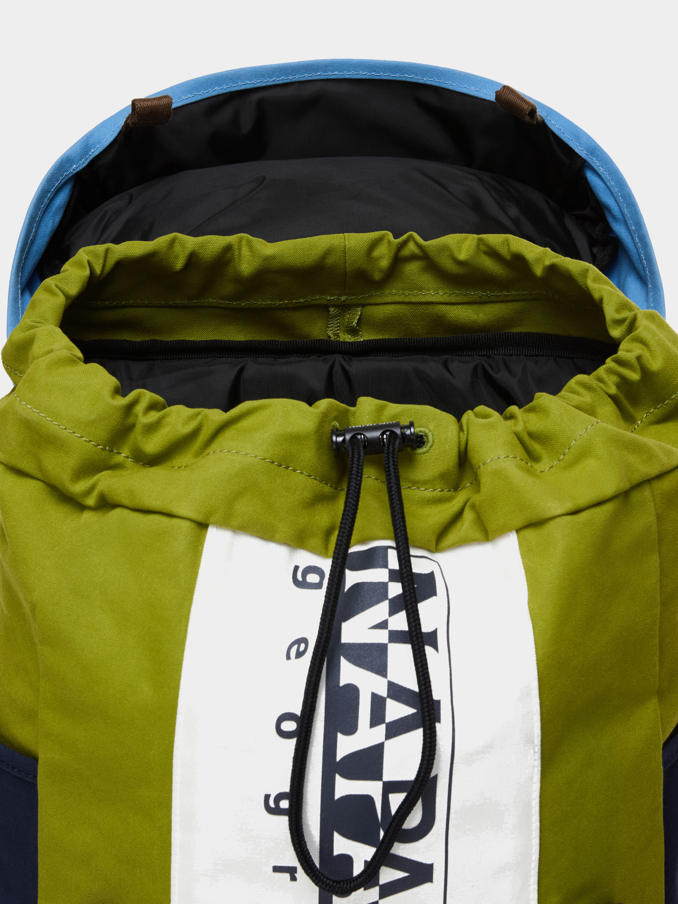 Napapijri NP0A891NMZC1 модель NP0A891NMZC1 Napapijri NP0A891NMZC1 модель NP0A891NMZC1 Фото