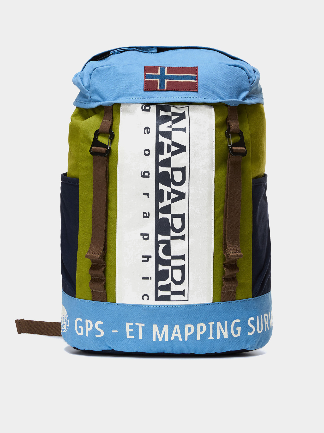 Napapijri NP0A891NMZC1 модель NP0A891NMZC1 Napapijri NP0A891NMZC1 модель NP0A891NMZC1 Фото