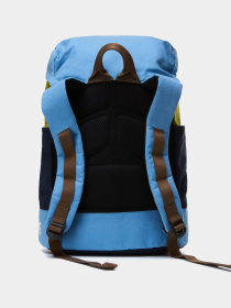 Napapijri NP0A891NMZC1 модель NP0A891NMZC1 Napapijri NP0A891NMZC1 модель NP0A891NMZC1 Фото