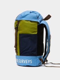 Napapijri NP0A891NMZC1 модель NP0A891NMZC1 Napapijri NP0A891NMZC1 модель NP0A891NMZC1 Фото