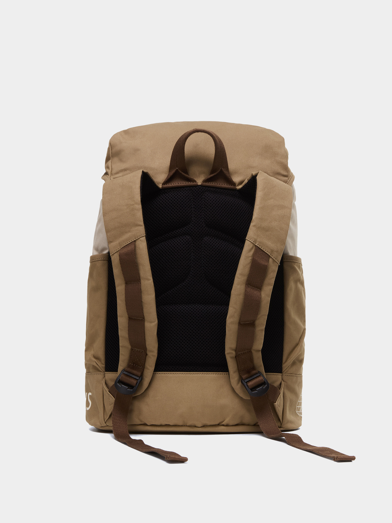 Napapijri NP0A891NMZD1 модель NP0A891NMZD1 Napapijri NP0A891NMZD1 модель NP0A891NMZD1 Фото