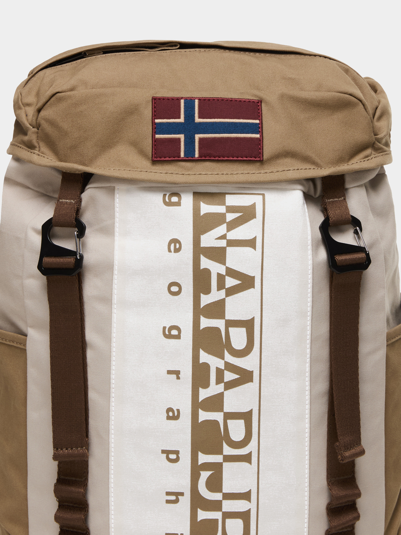 Napapijri NP0A891NMZD1 модель NP0A891NMZD1 Napapijri NP0A891NMZD1 модель NP0A891NMZD1 Фото