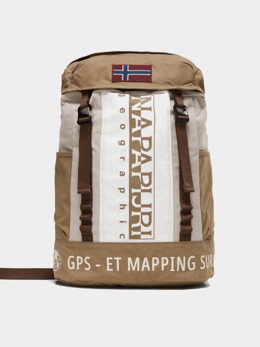 Napapijri NP0A891NMZD1 модель NP0A891NMZD1 Фото