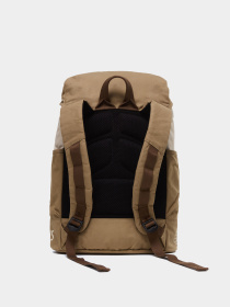 Napapijri NP0A891NMZD1 модель NP0A891NMZD1 Napapijri NP0A891NMZD1 модель NP0A891NMZD1 Фото