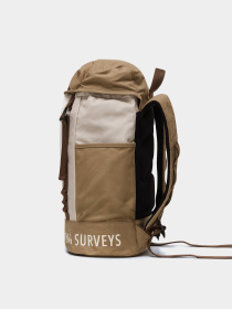 Napapijri NP0A891NMZD1 модель NP0A891NMZD1 Napapijri NP0A891NMZD1 модель NP0A891NMZD1 Фото