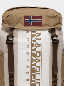 Napapijri NP0A891NMZD1 модель NP0A891NMZD1 Napapijri NP0A891NMZD1 модель NP0A891NMZD1 Фото