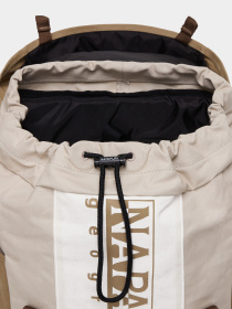 Napapijri NP0A891NMZD1 модель NP0A891NMZD1 Napapijri NP0A891NMZD1 модель NP0A891NMZD1 Фото