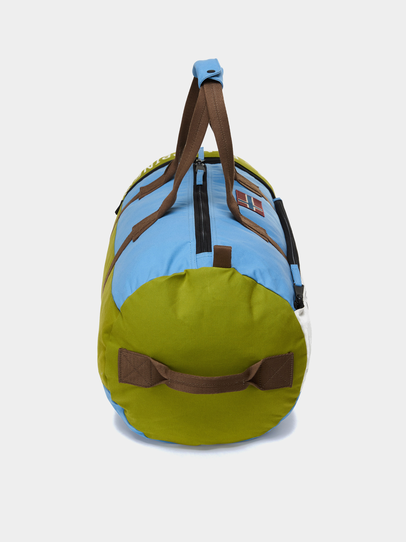 Napapijri модель NP0A891TMZC1 Фото