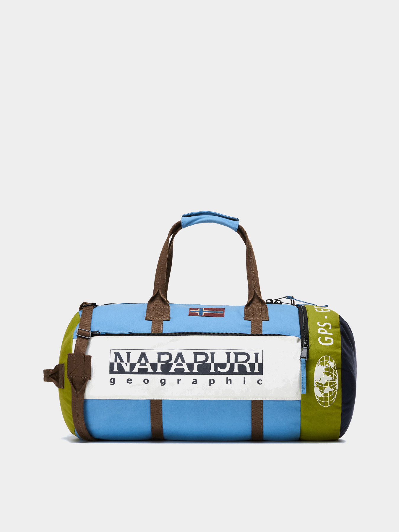 Napapijri модель NP0A891TMZC1 Фото