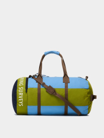 Napapijri модель NP0A891TMZC1 Фото