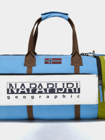 Napapijri модель NP0A891TMZC1 Фото