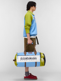 Napapijri модель NP0A891TMZC1 Фото