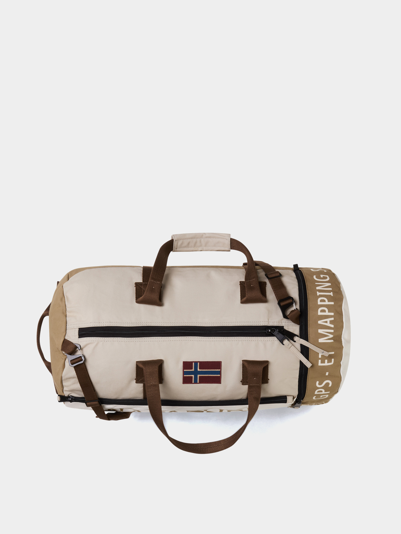 Napapijri NP0A891TMZD1 модель NP0A891TMZD1 Napapijri NP0A891TMZD1 модель NP0A891TMZD1 Фото