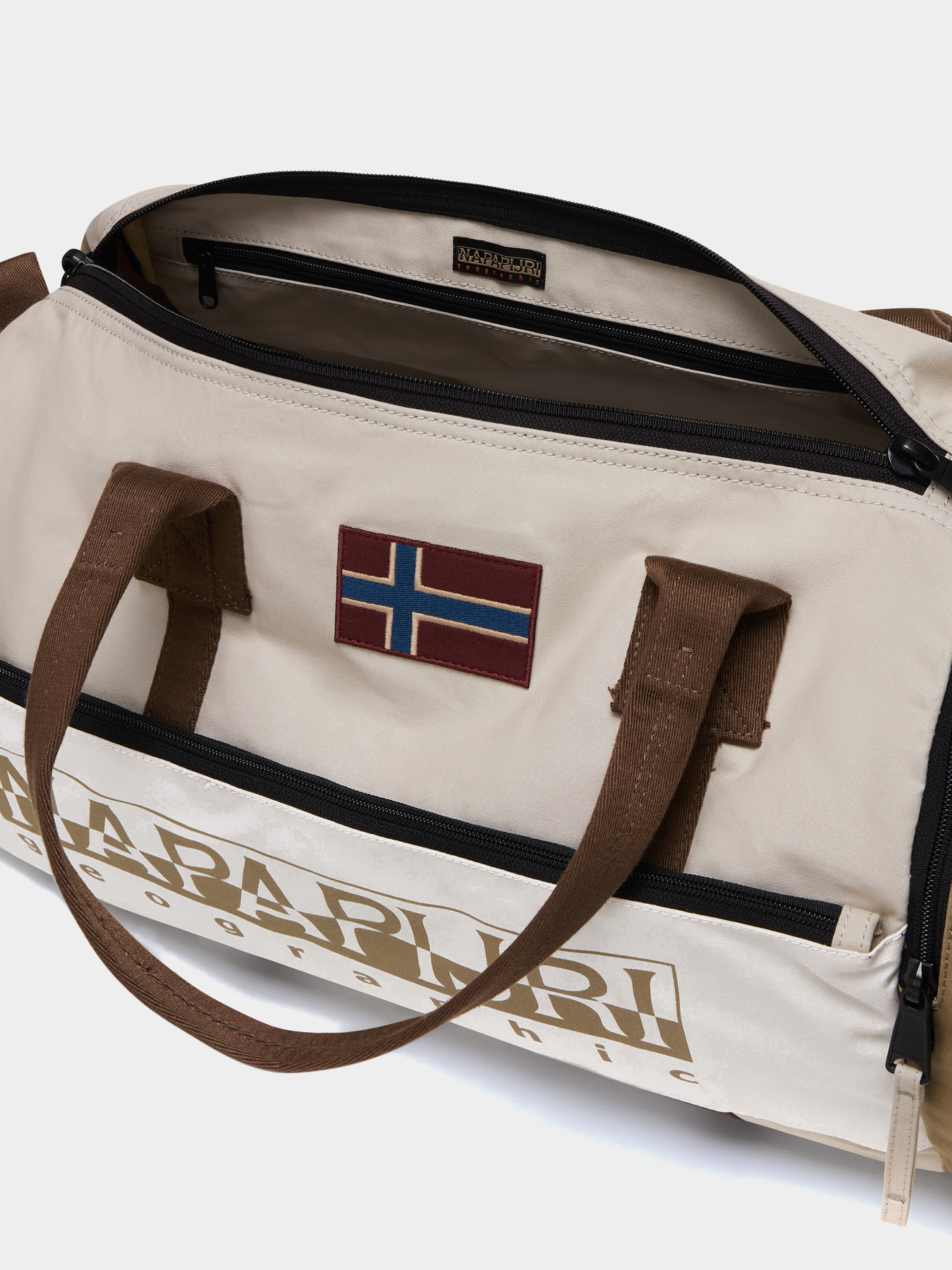 Napapijri NP0A891TMZD1 модель NP0A891TMZD1 Napapijri NP0A891TMZD1 модель NP0A891TMZD1 Фото