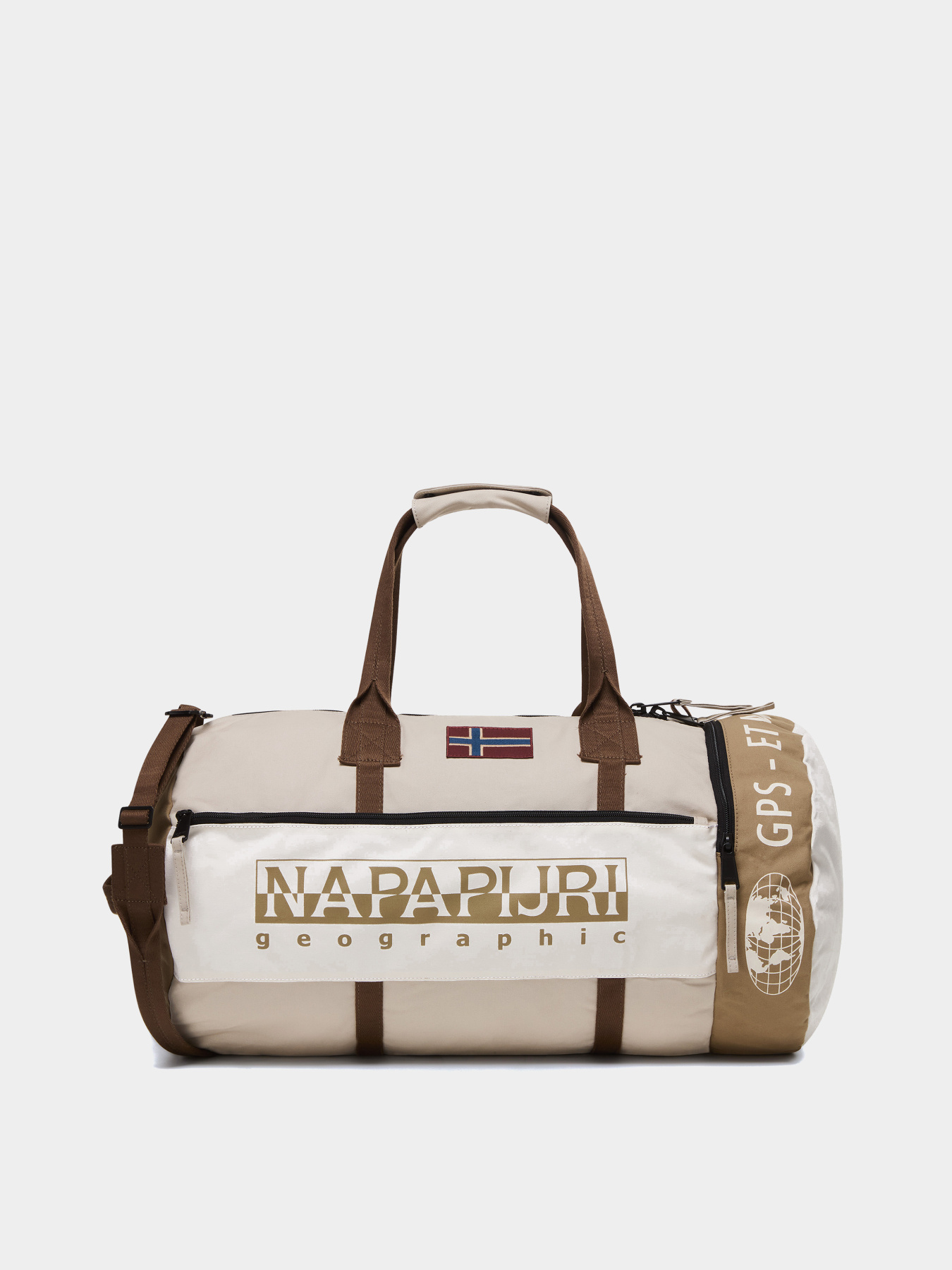 Napapijri NP0A891TMZD1 модель NP0A891TMZD1 Napapijri NP0A891TMZD1 модель NP0A891TMZD1 Фото