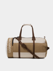 Napapijri NP0A891TMZD1 модель NP0A891TMZD1 Napapijri NP0A891TMZD1 модель NP0A891TMZD1 Фото